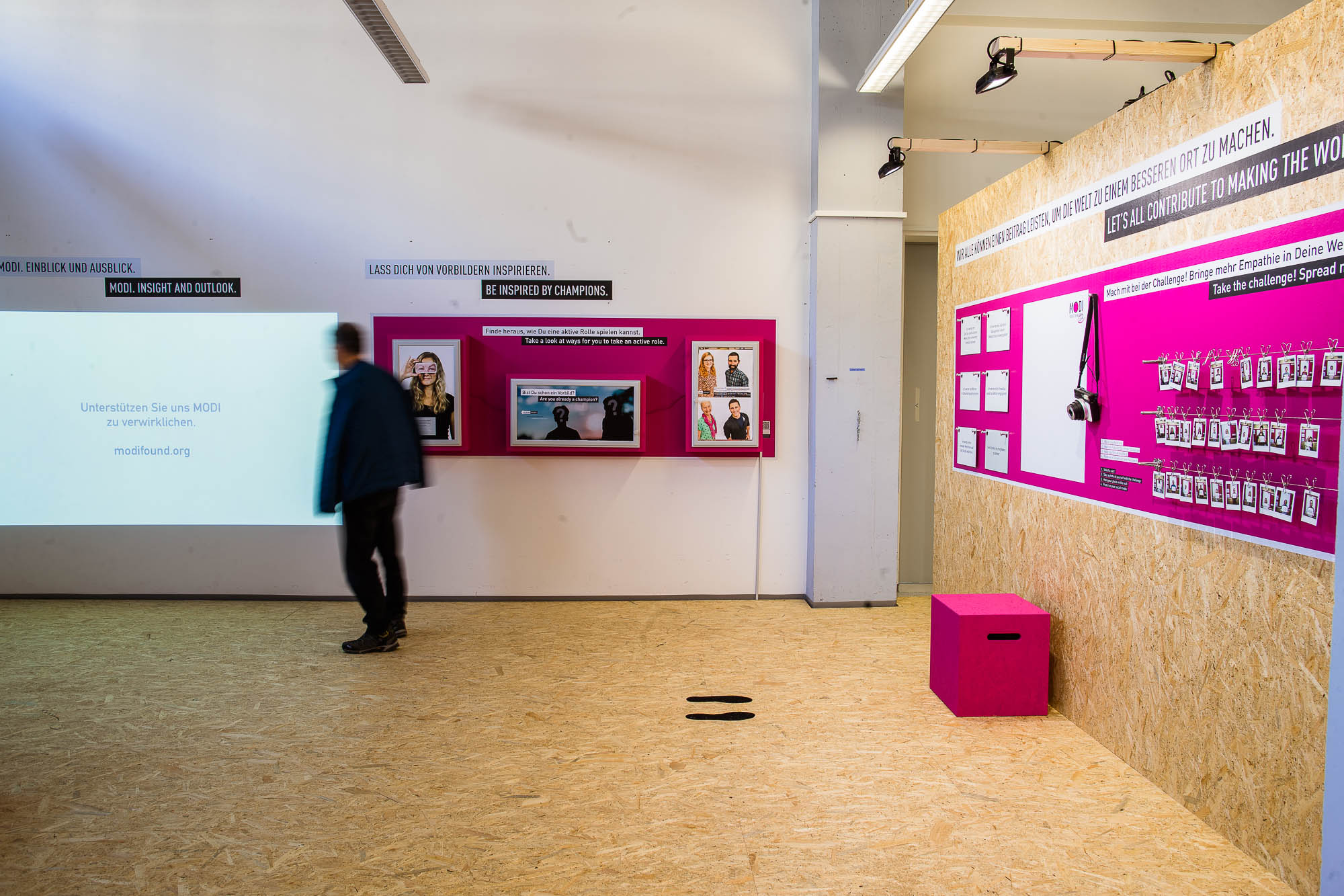 Export x3 1DX23237 Business 2020 Opening MOBI